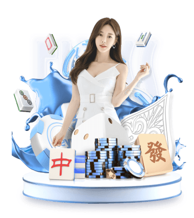 斯诺克英国公开赛：丁俊晖1
